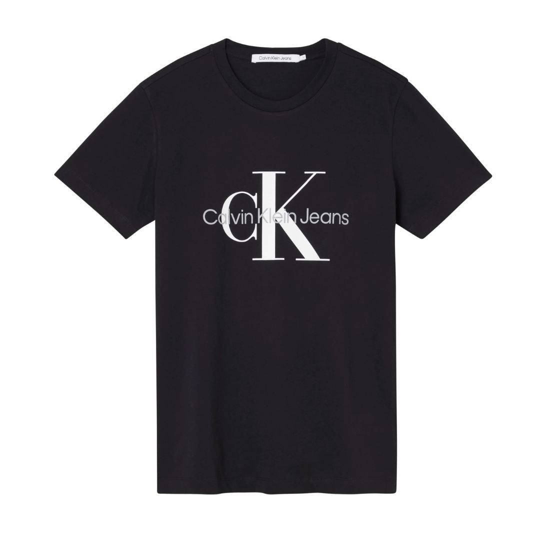 Calvin Klein Black T-shirt