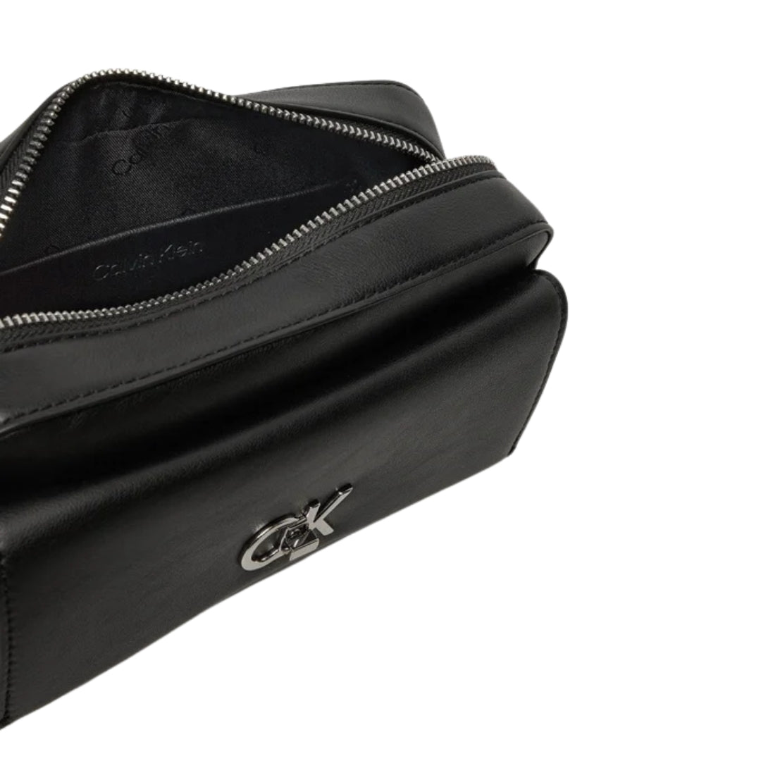 Calvin Klein Women's Bag | Black