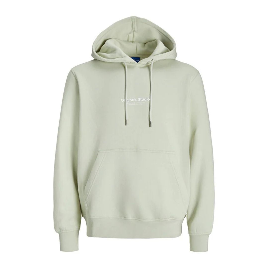 Jack & Jones Hoodie