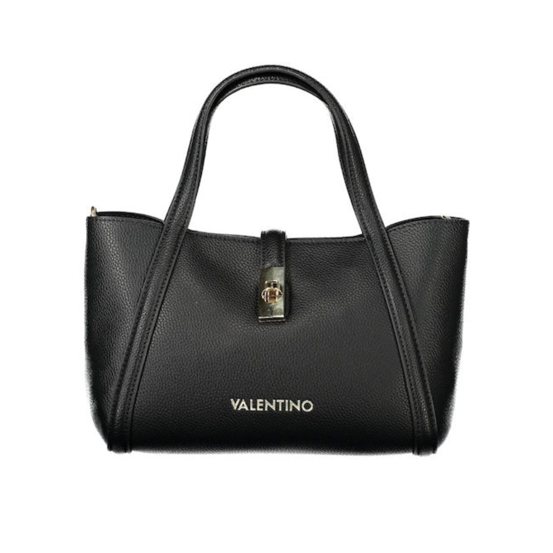 Valentino Loais Handbag