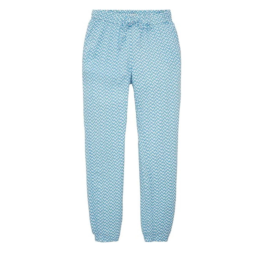 Tom Tailor Trousers