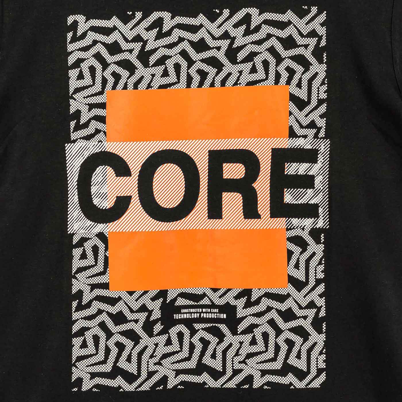 Jack and Jones - 12138773.black