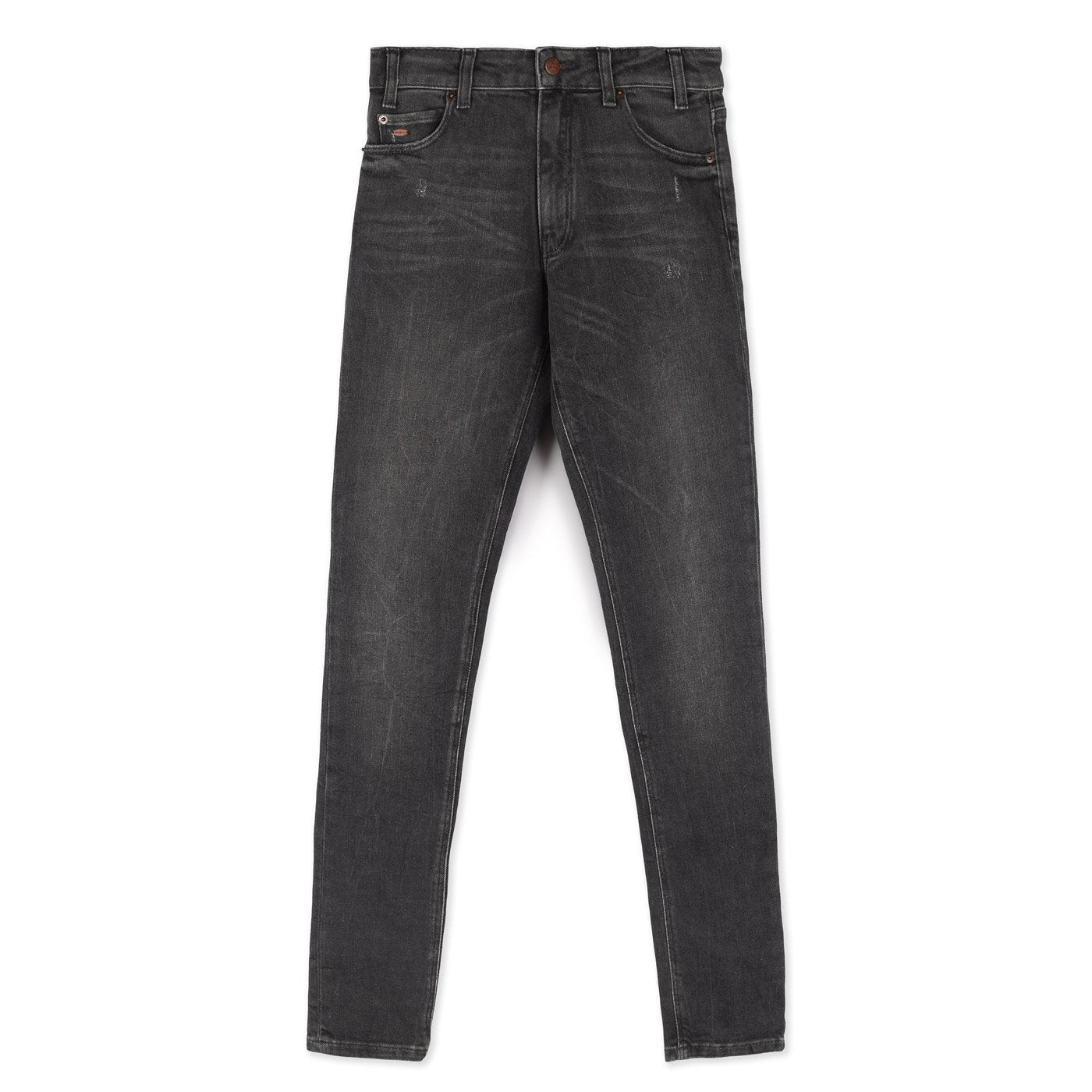 O'Neill - 7P8661.9010