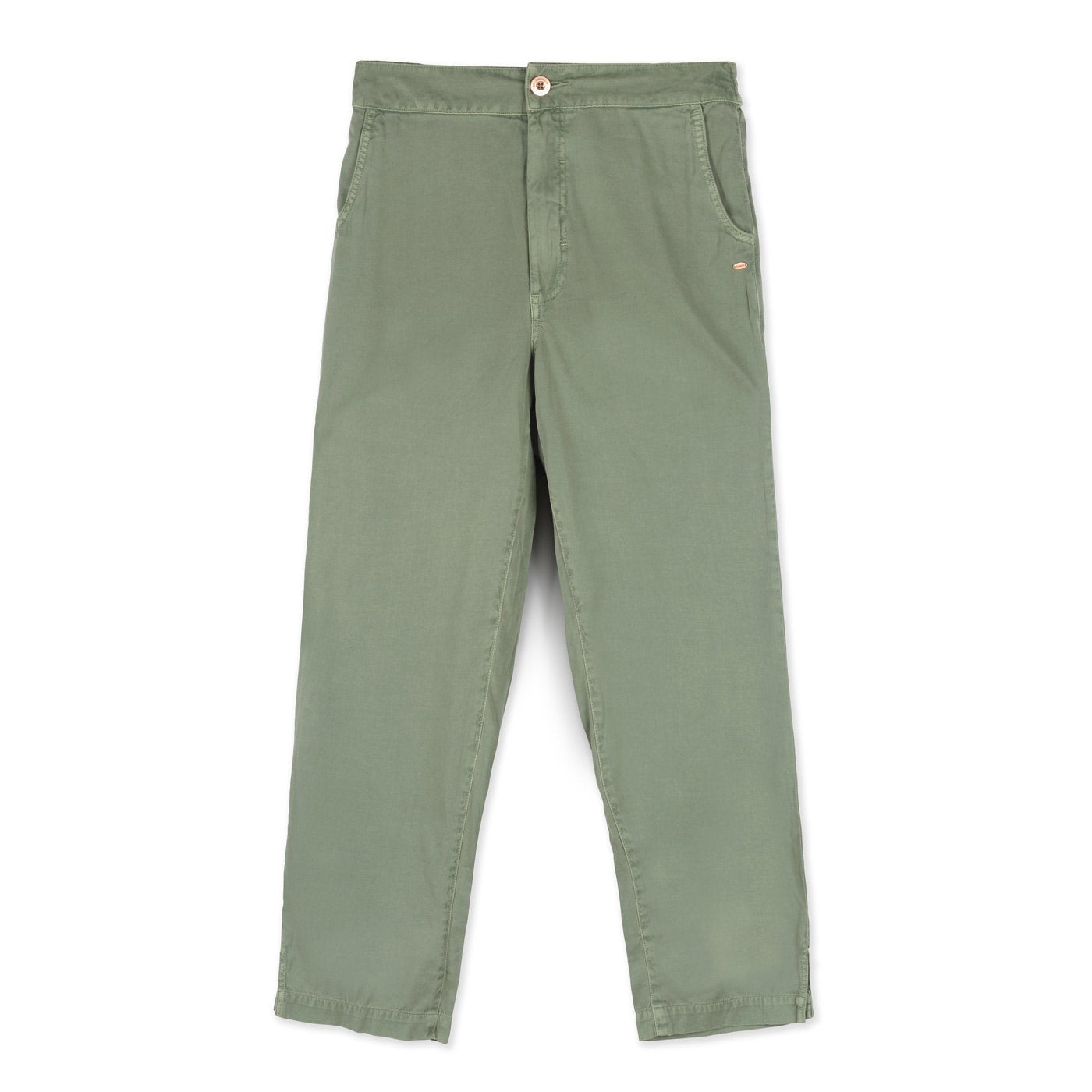 O'Neill - 0A7706.6082