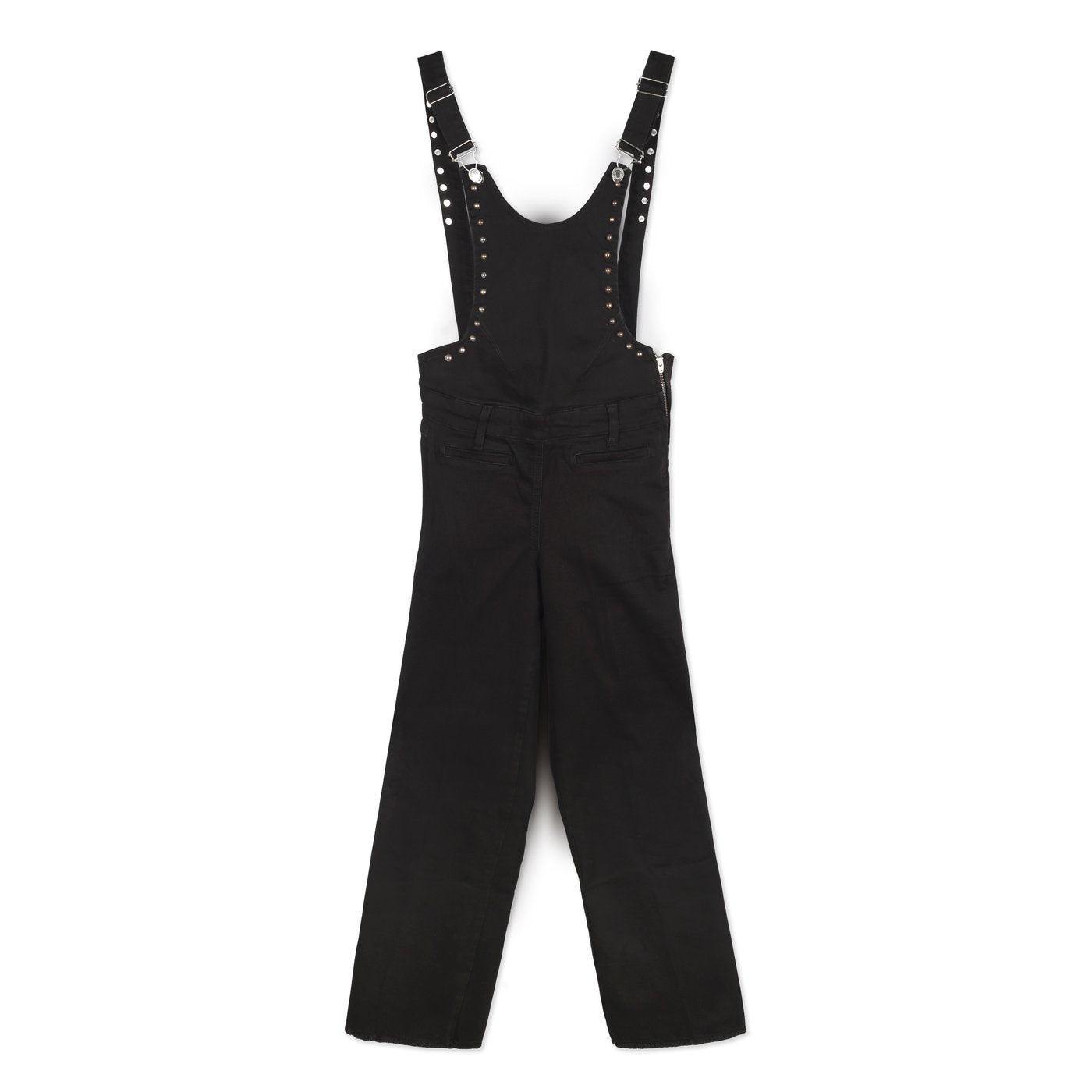 Guess - W73D55D2N81.BSUN