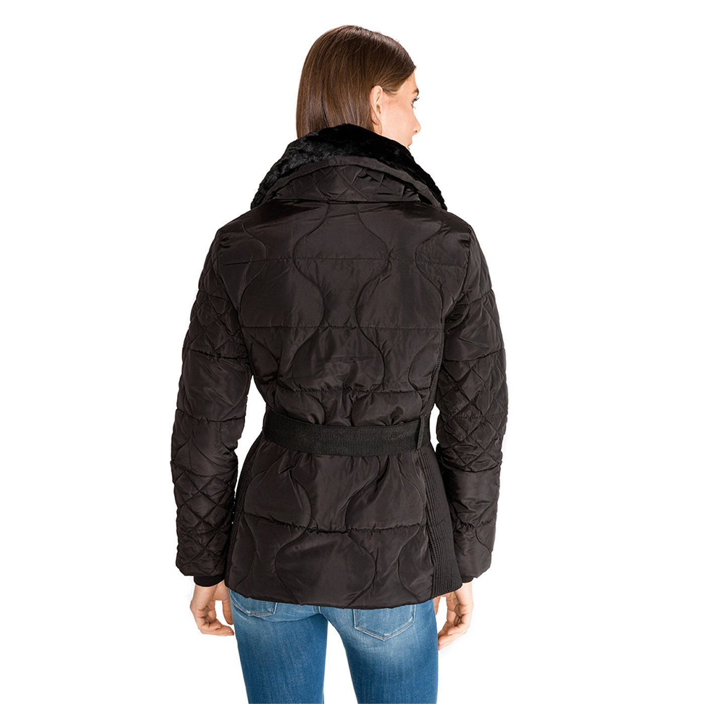Desigual Milite Jacket
