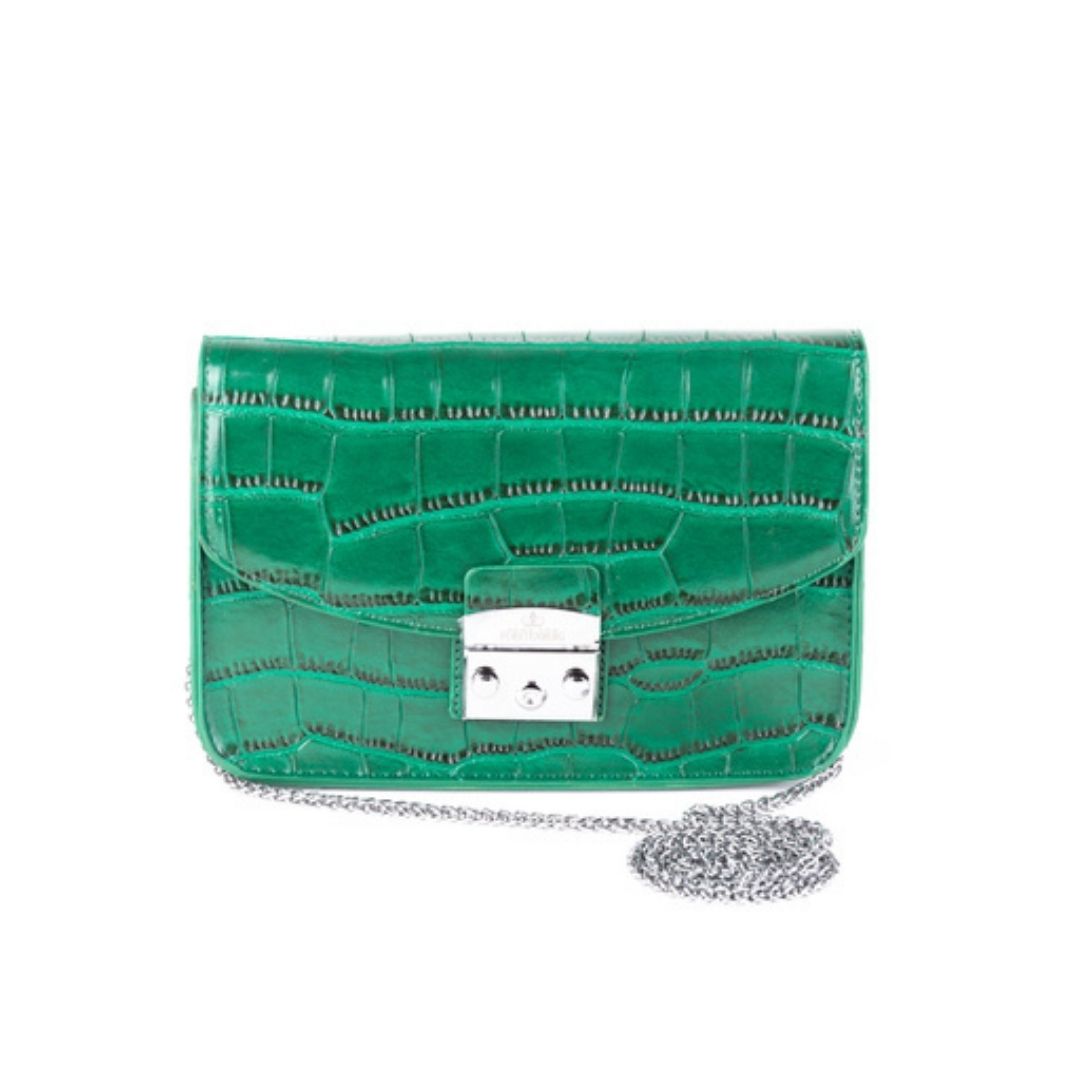 Furstenberg Valery Handbag