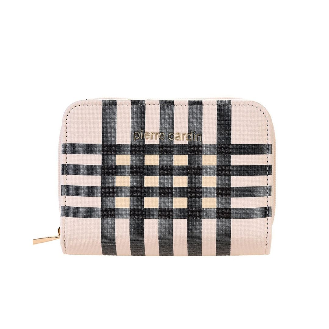 Pierre Cardin Wallet