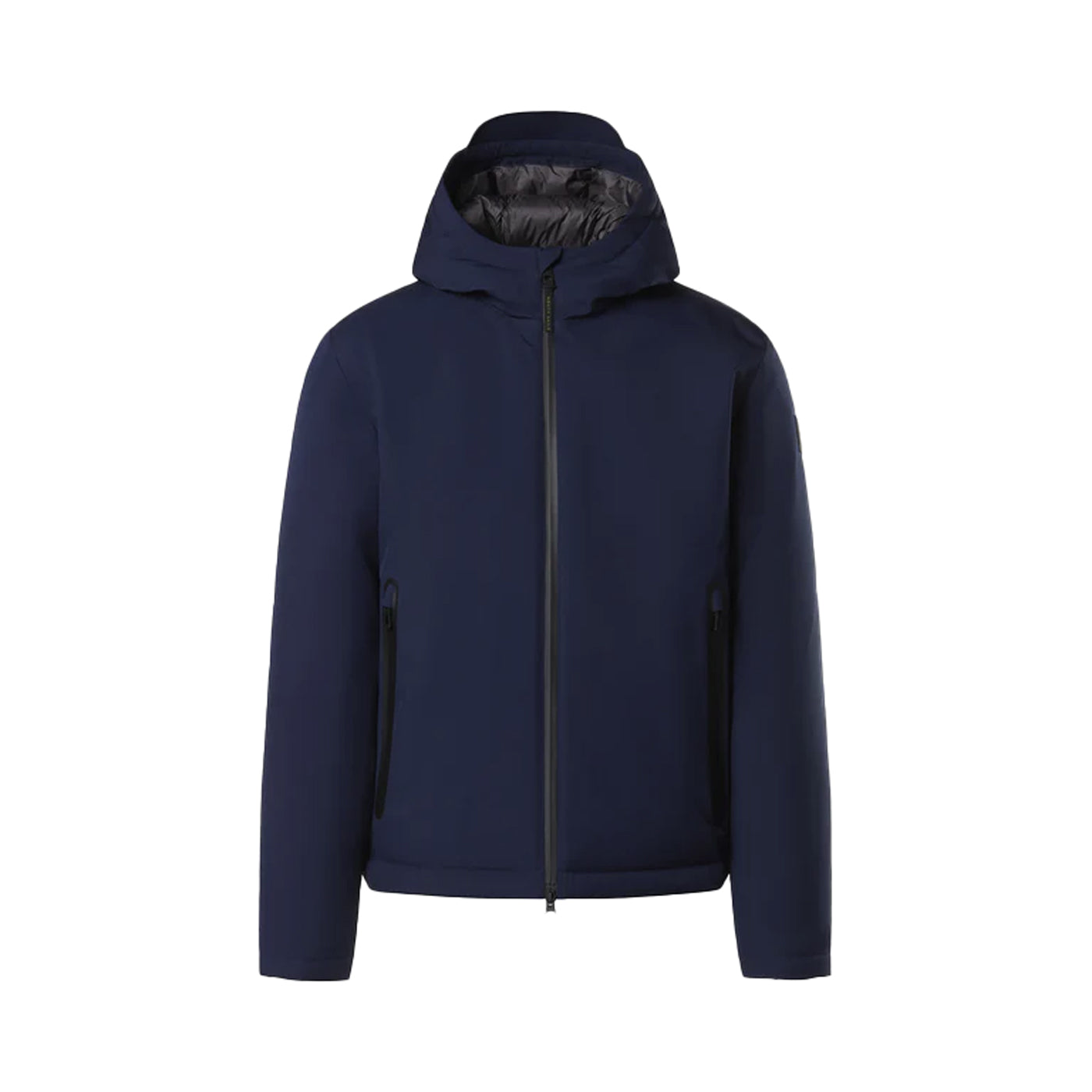 North Sails Jacket