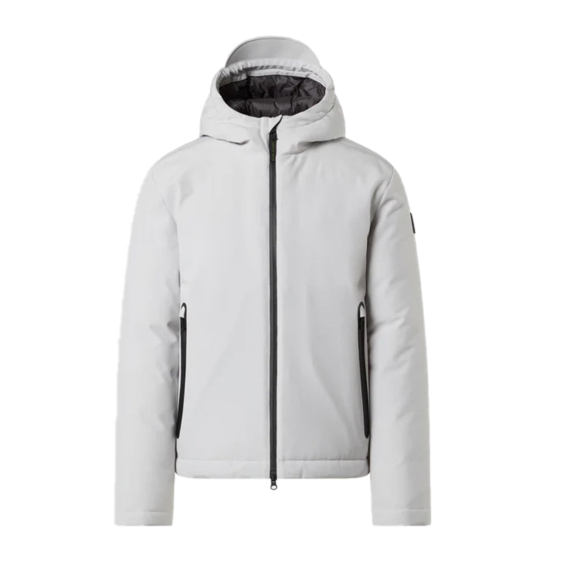 North Sails Jacket
