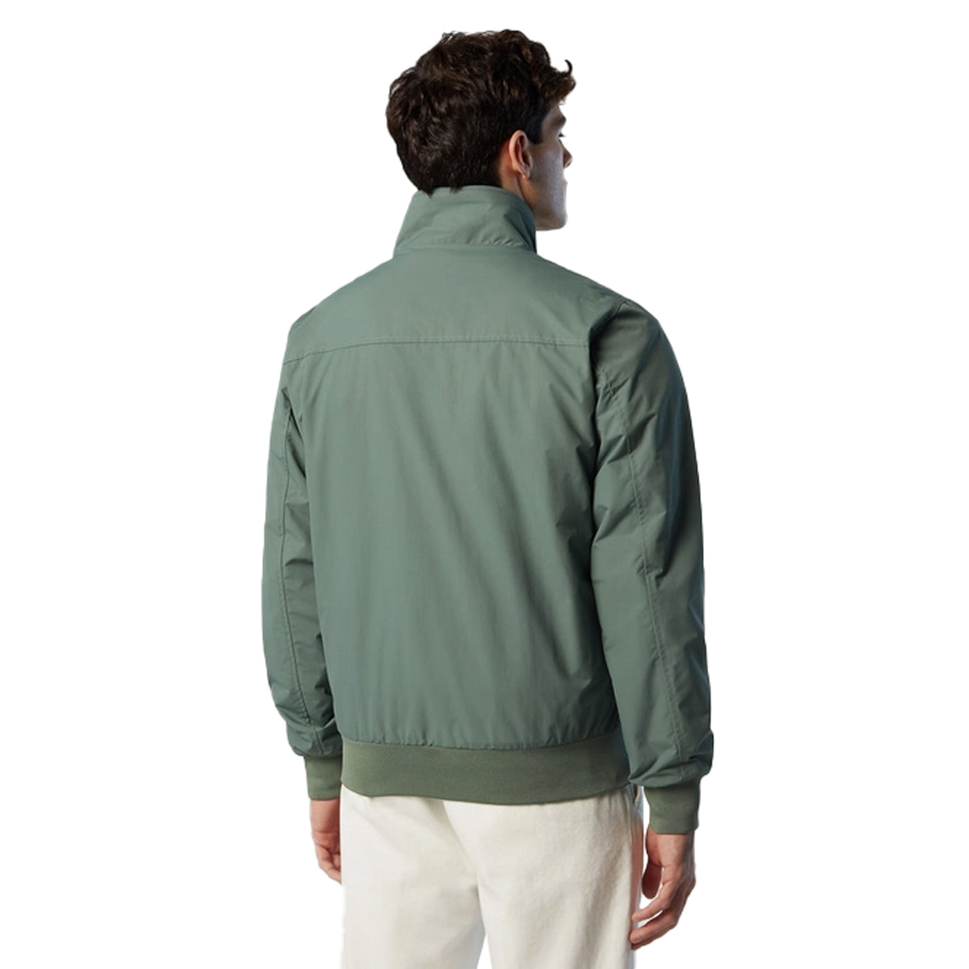 North Sails Jacket