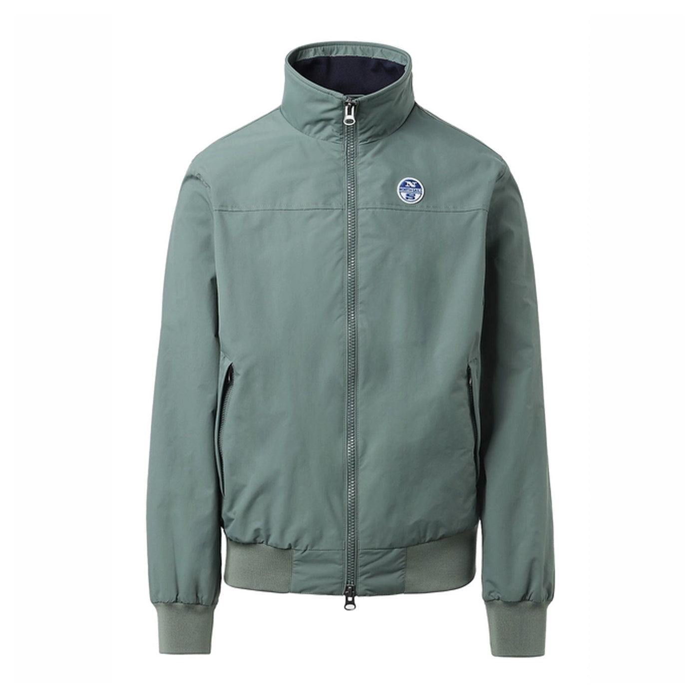 North Sails Jacket