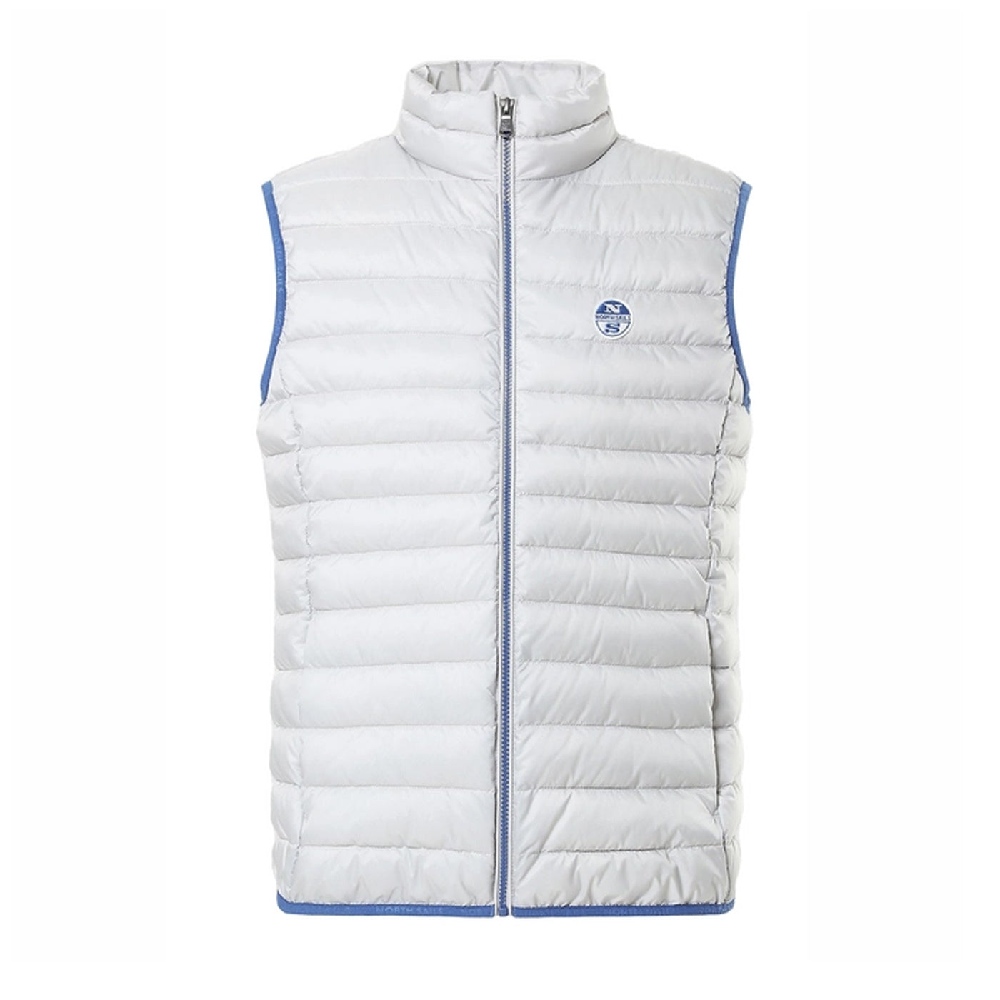 North Sails Vest