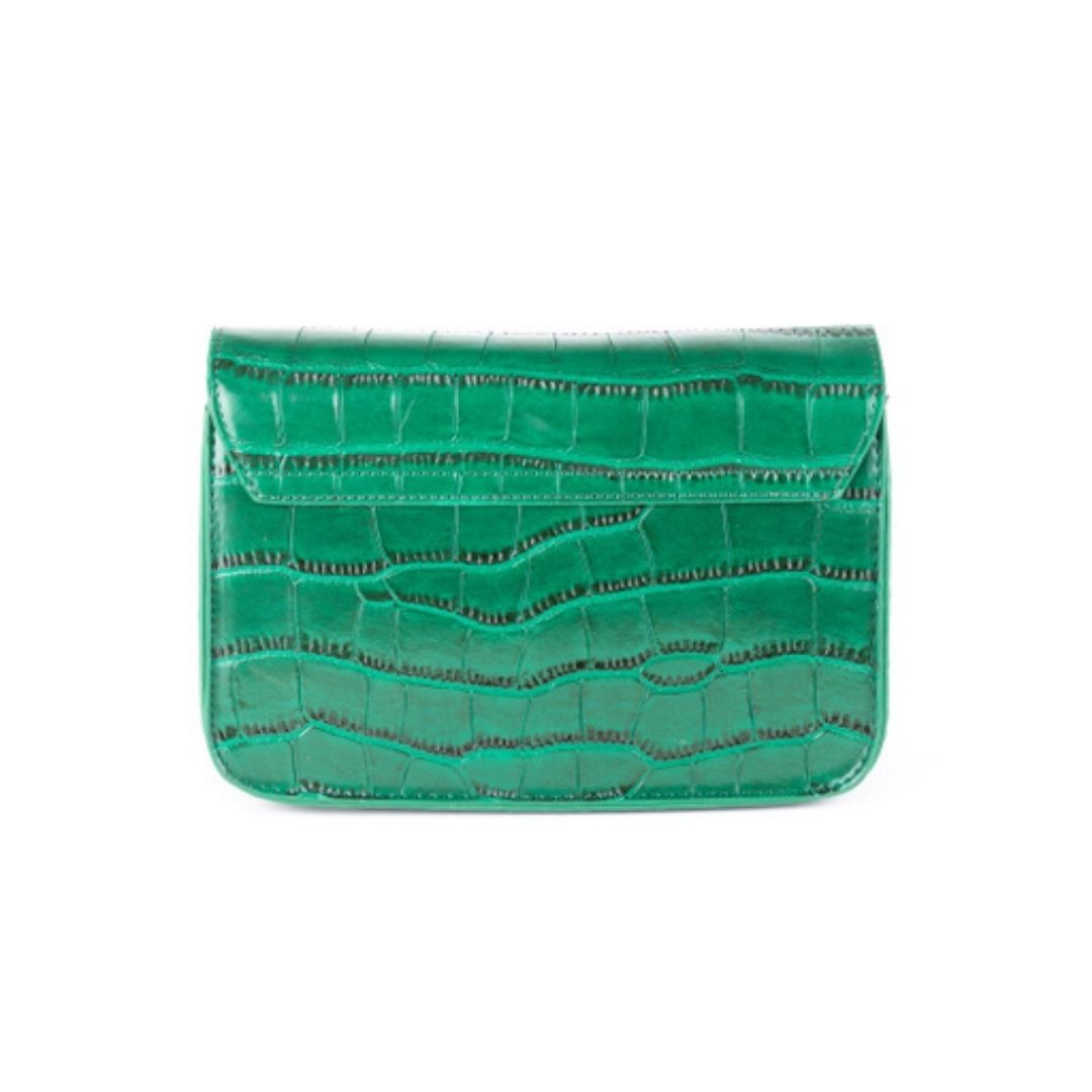 Furstenberg Valery Handbag