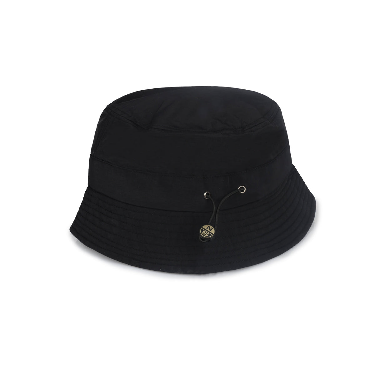 North Sails Fisher Hat
