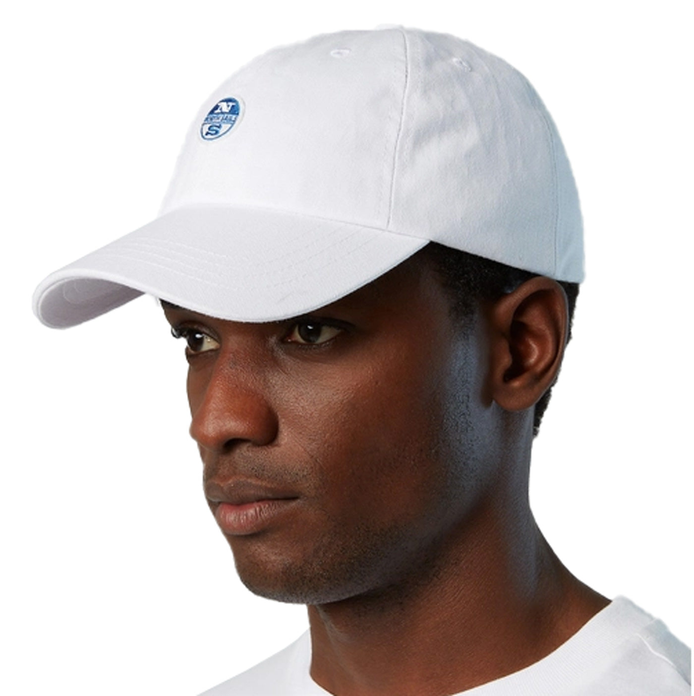 North Sails Cap
