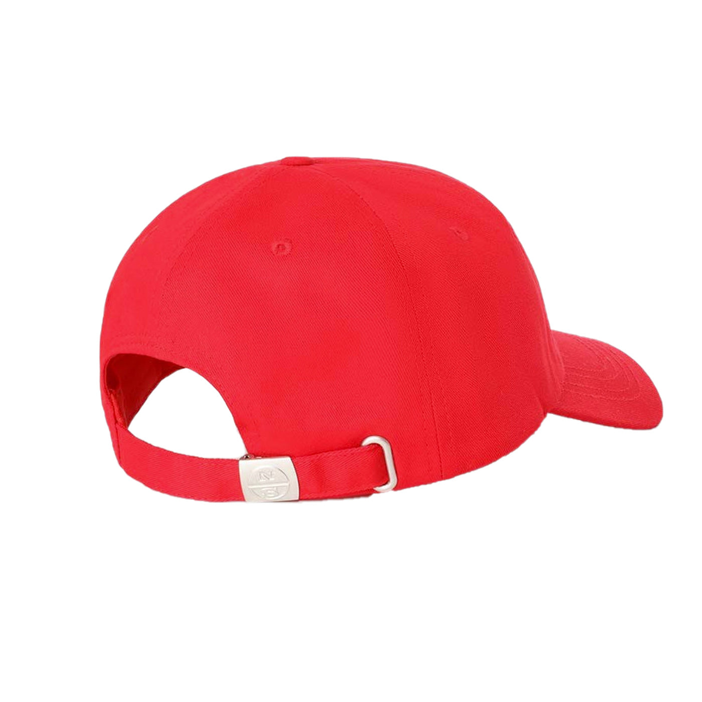 North Sails Cap
