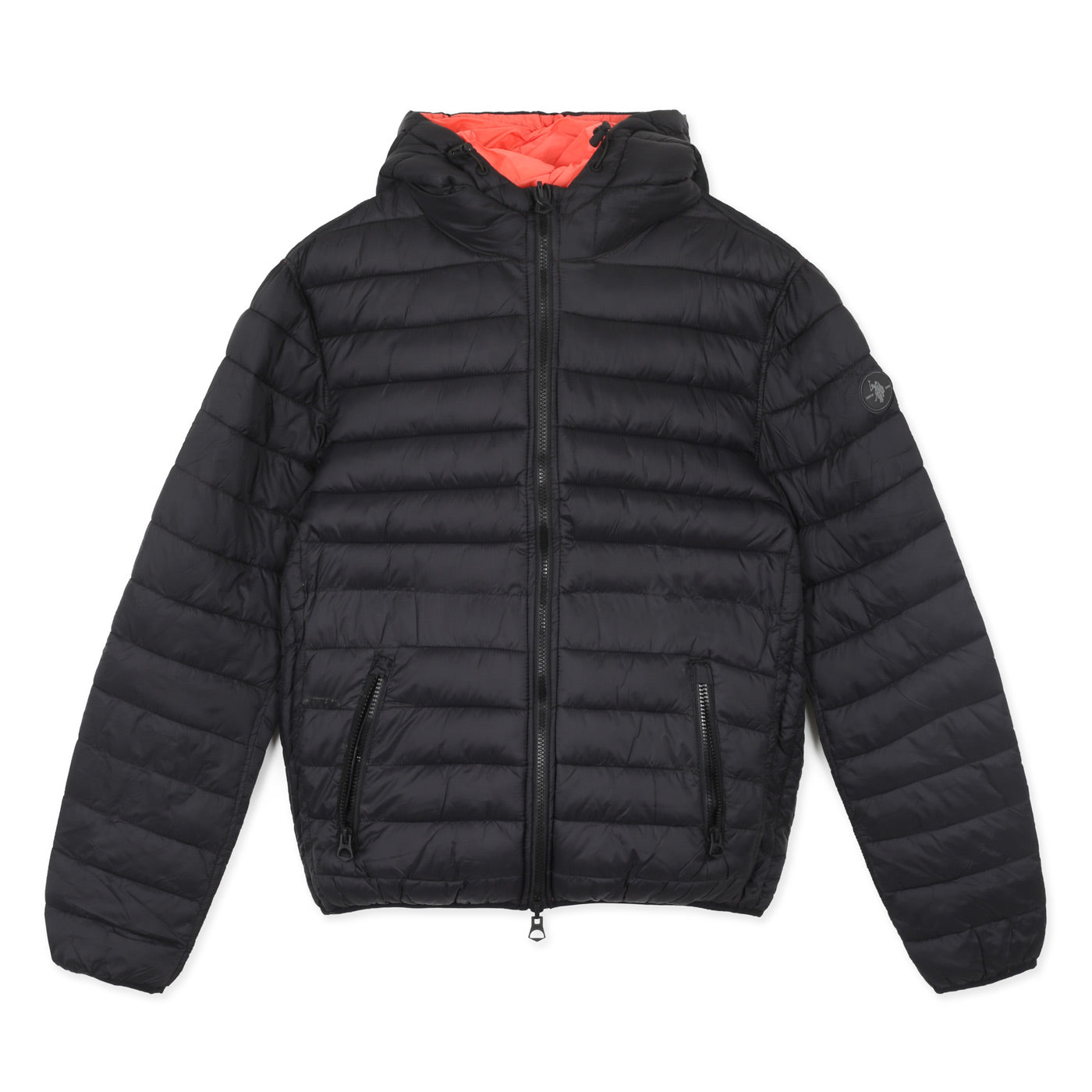 U.S. Polo Assn Men Jacket
