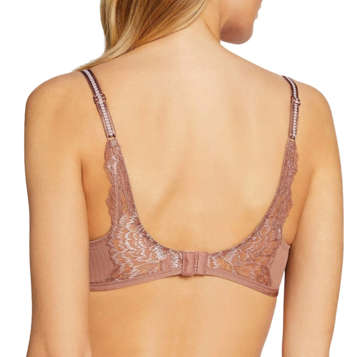 Triumph - TRI18.10181768.7296