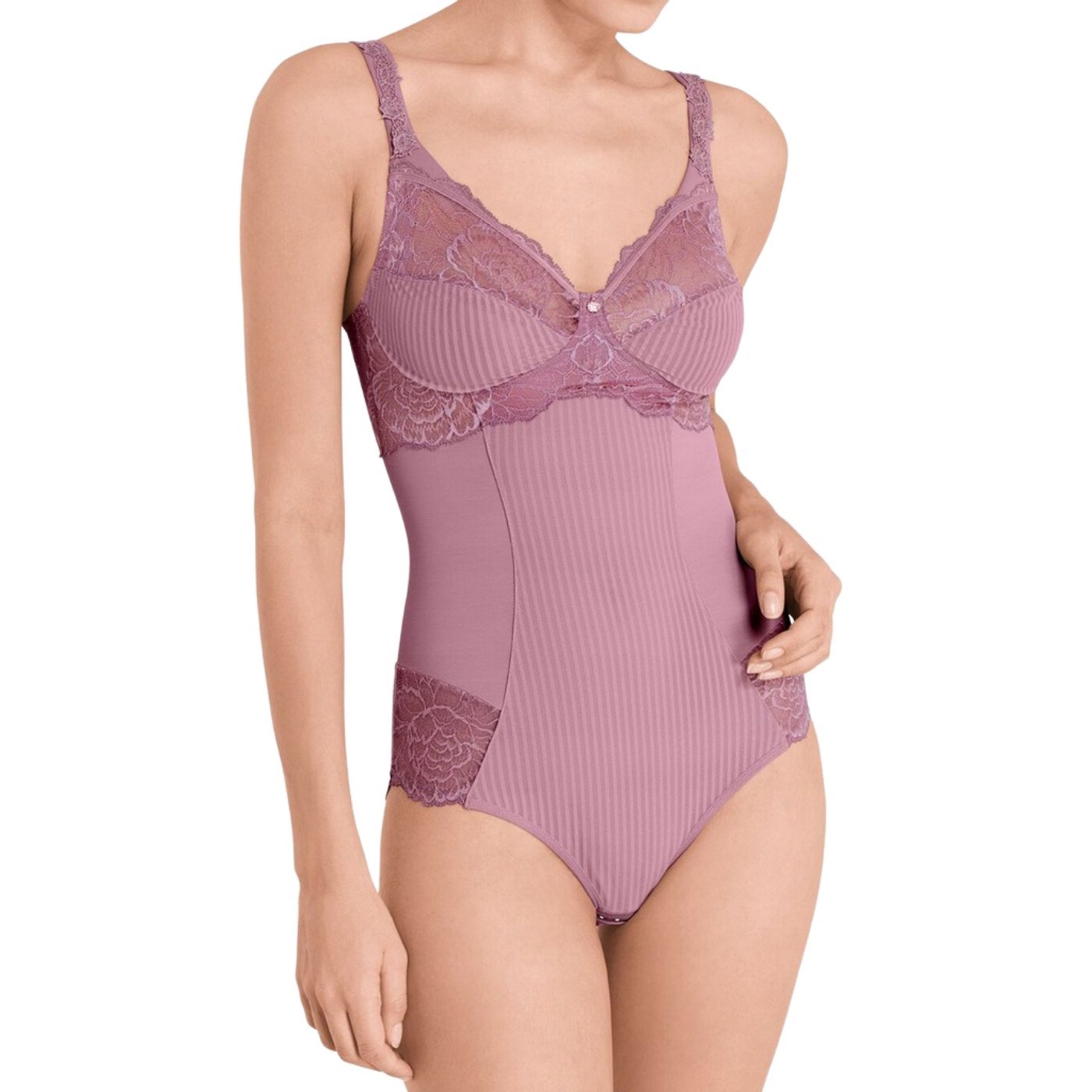 Triumph - TRI54.10181787.4064