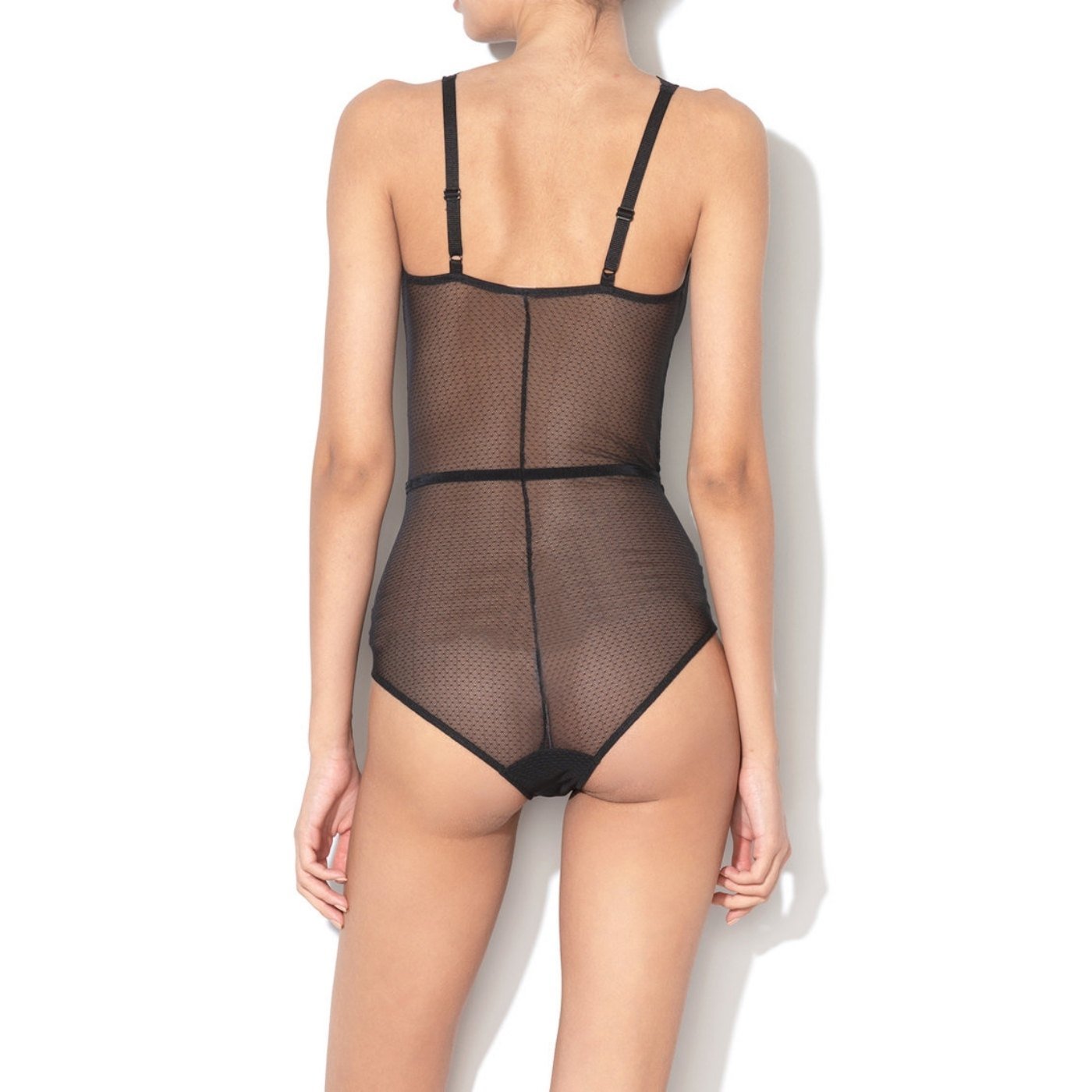 Triumph - TRI11.10199705.0004