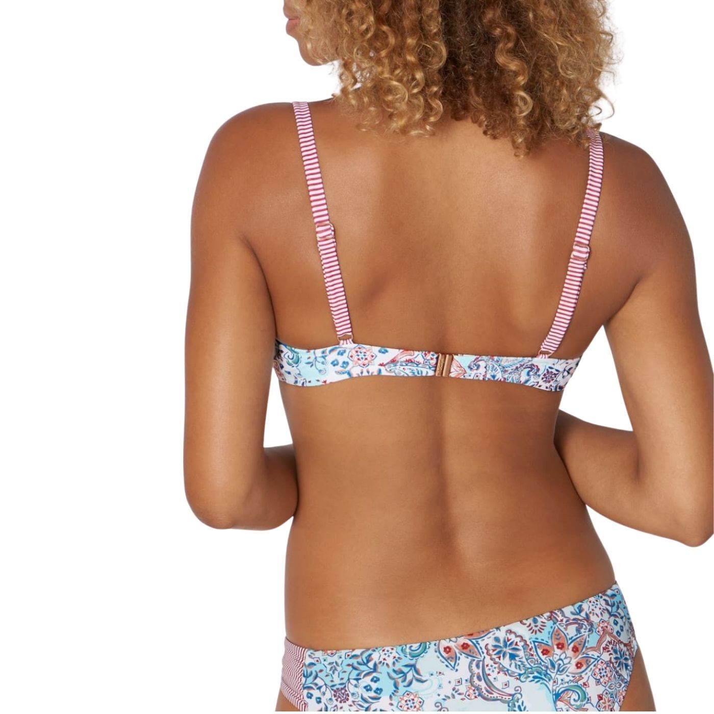 Triumph - 10201801.M007