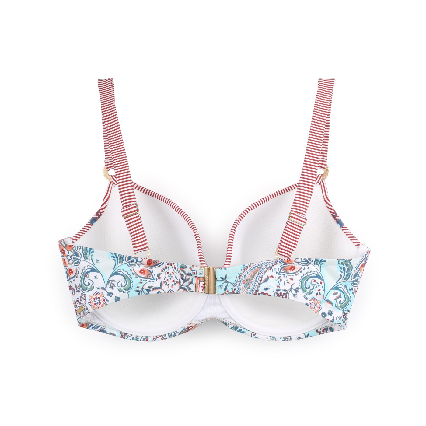 Triumph - 10201801.M007