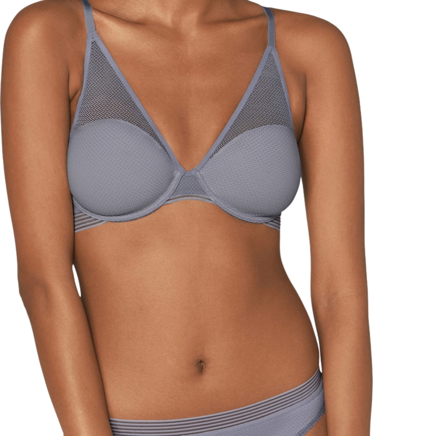 Triumph - TRI50.10189070.3602