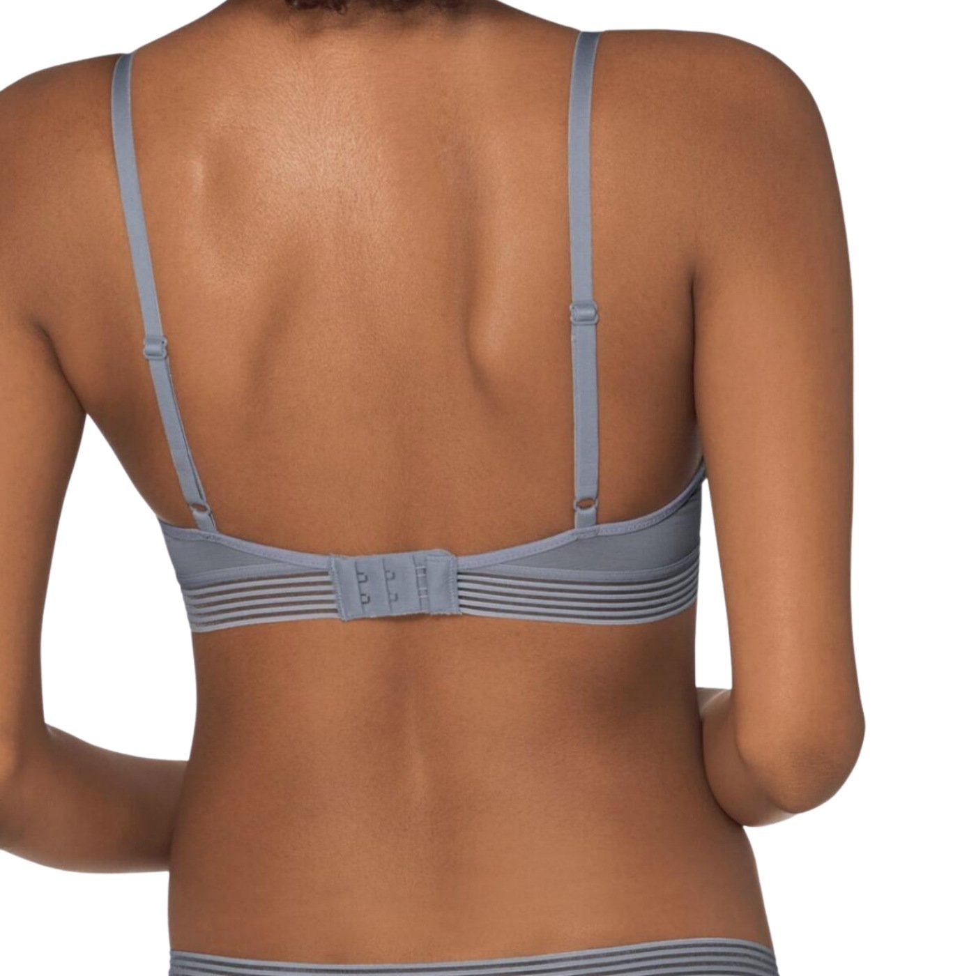 Triumph - TRI50.10189070.3602