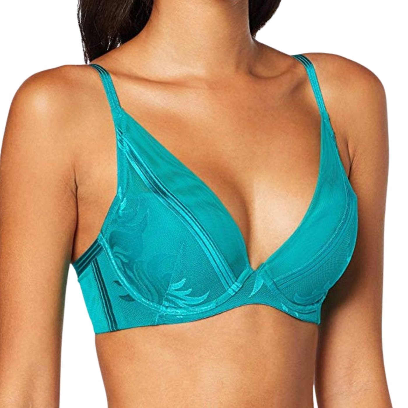 Triumph - TRI69.10199092.6644