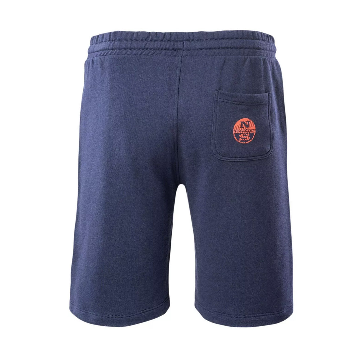 North Sails Shorts