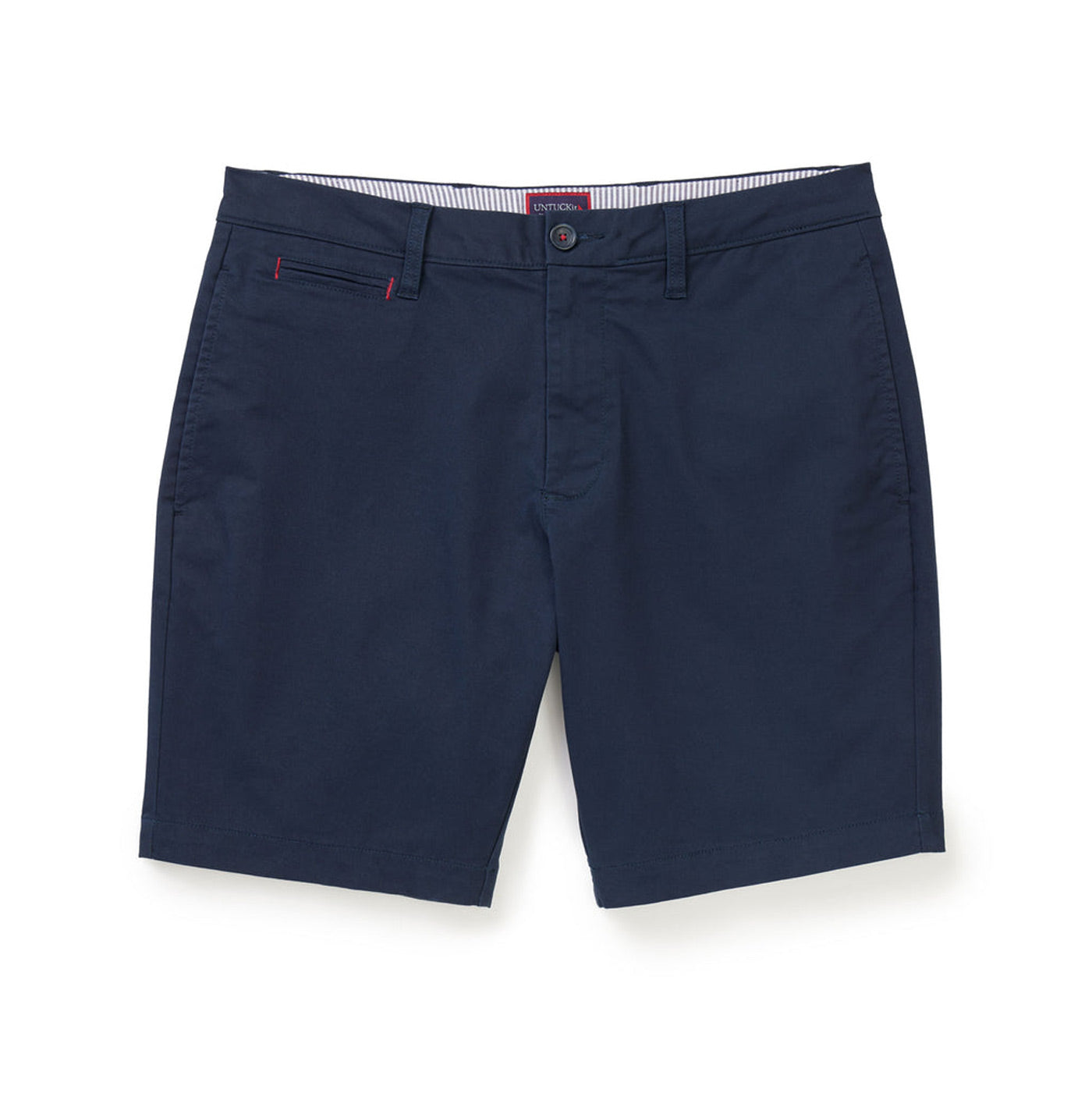North Sails Shorts
