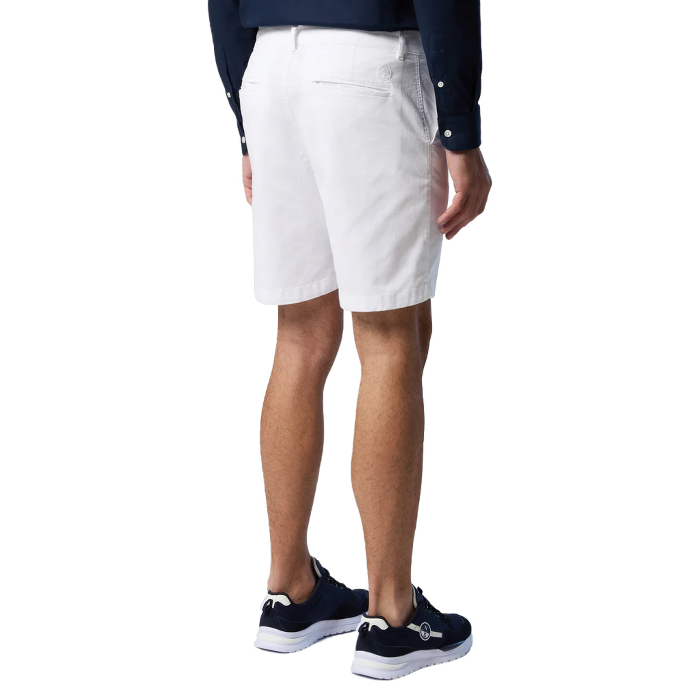 North Sails Shorts