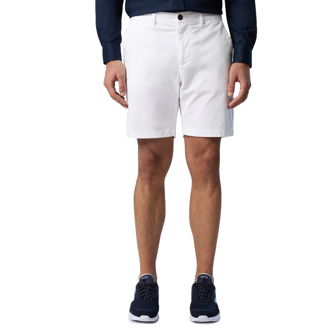 North Sails Shorts