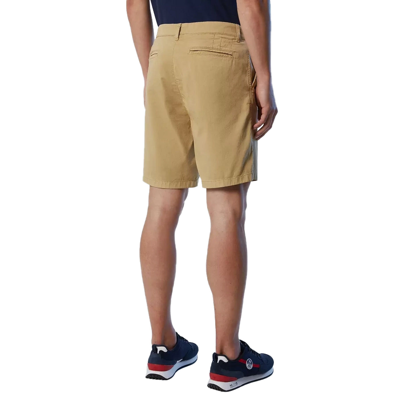 North Sails Shorts