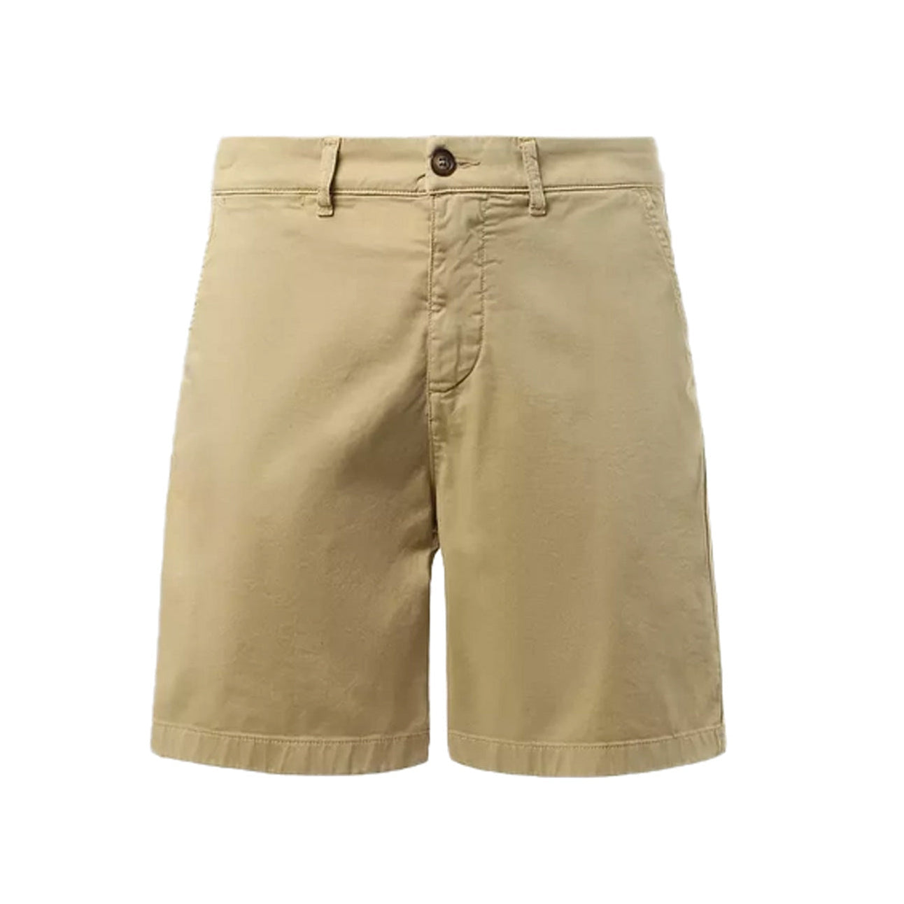 North Sails Shorts