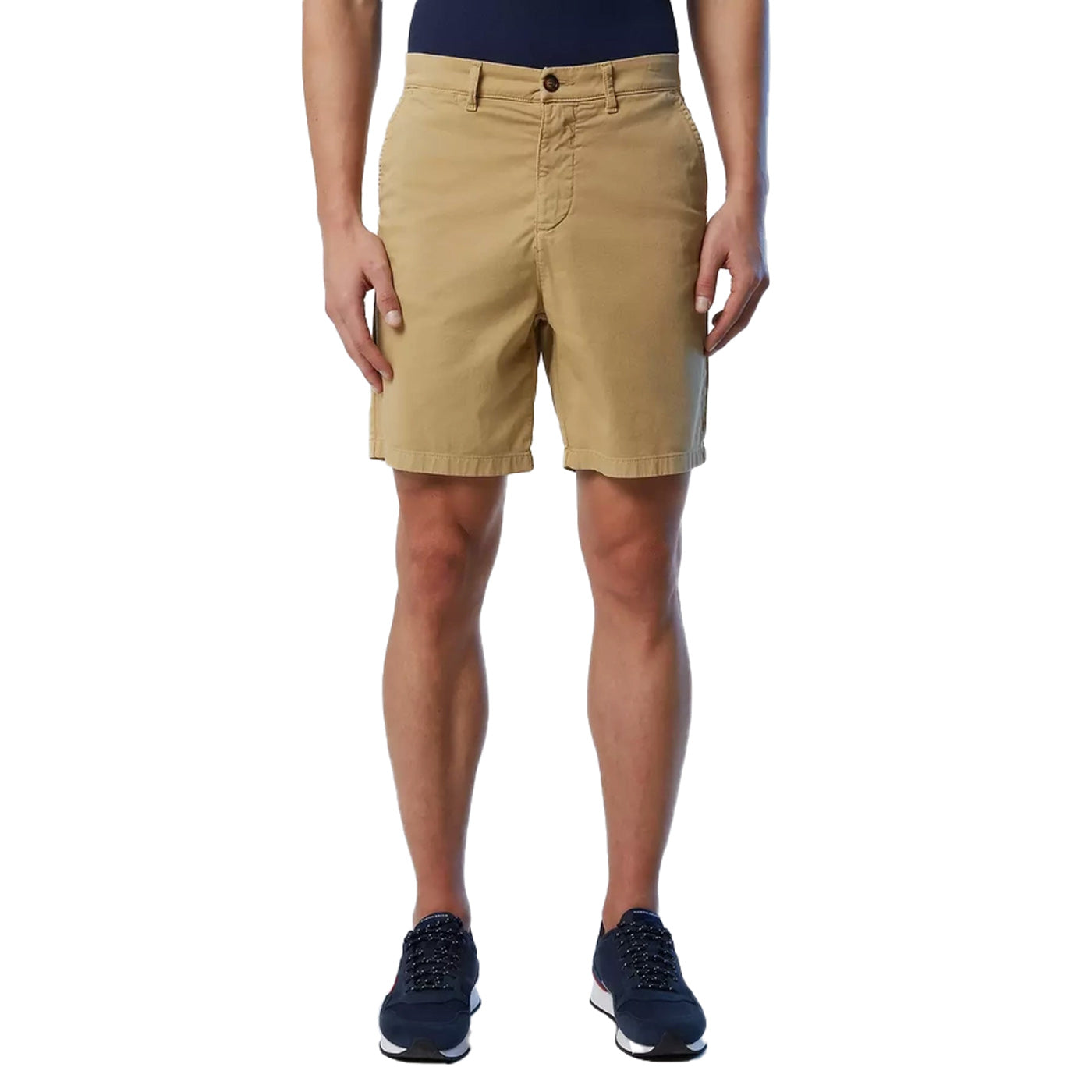 North Sails Shorts