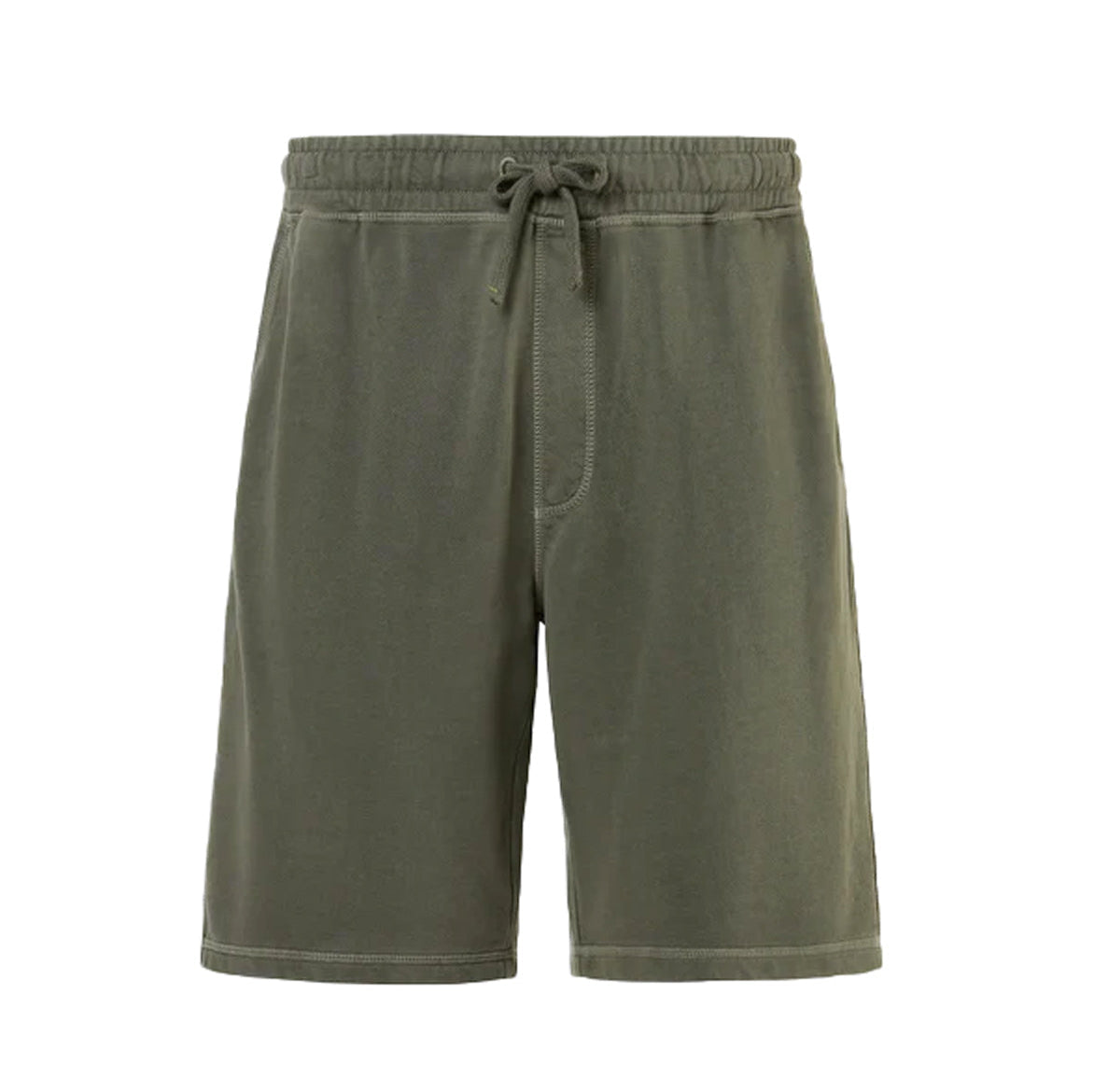 North Sails Shorts