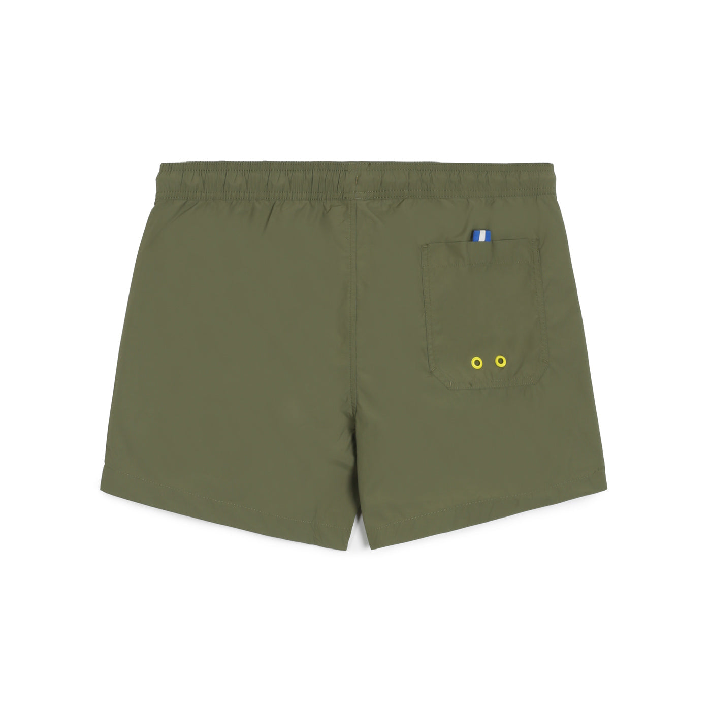 North Sails Swim Shorts