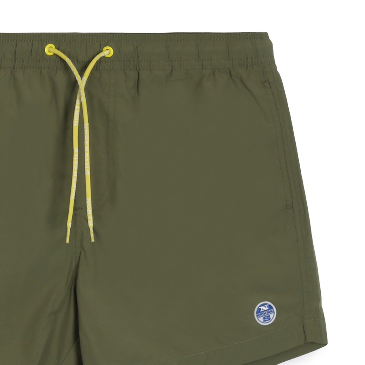 North Sails Swim Shorts