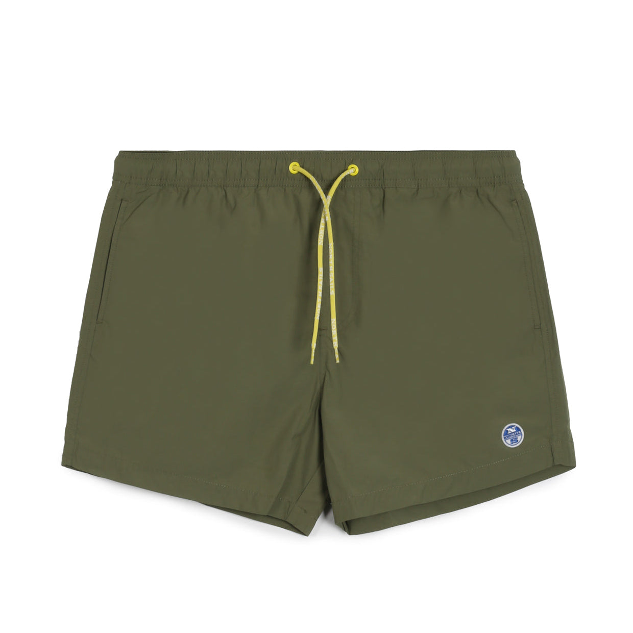 North Sails Swim Shorts