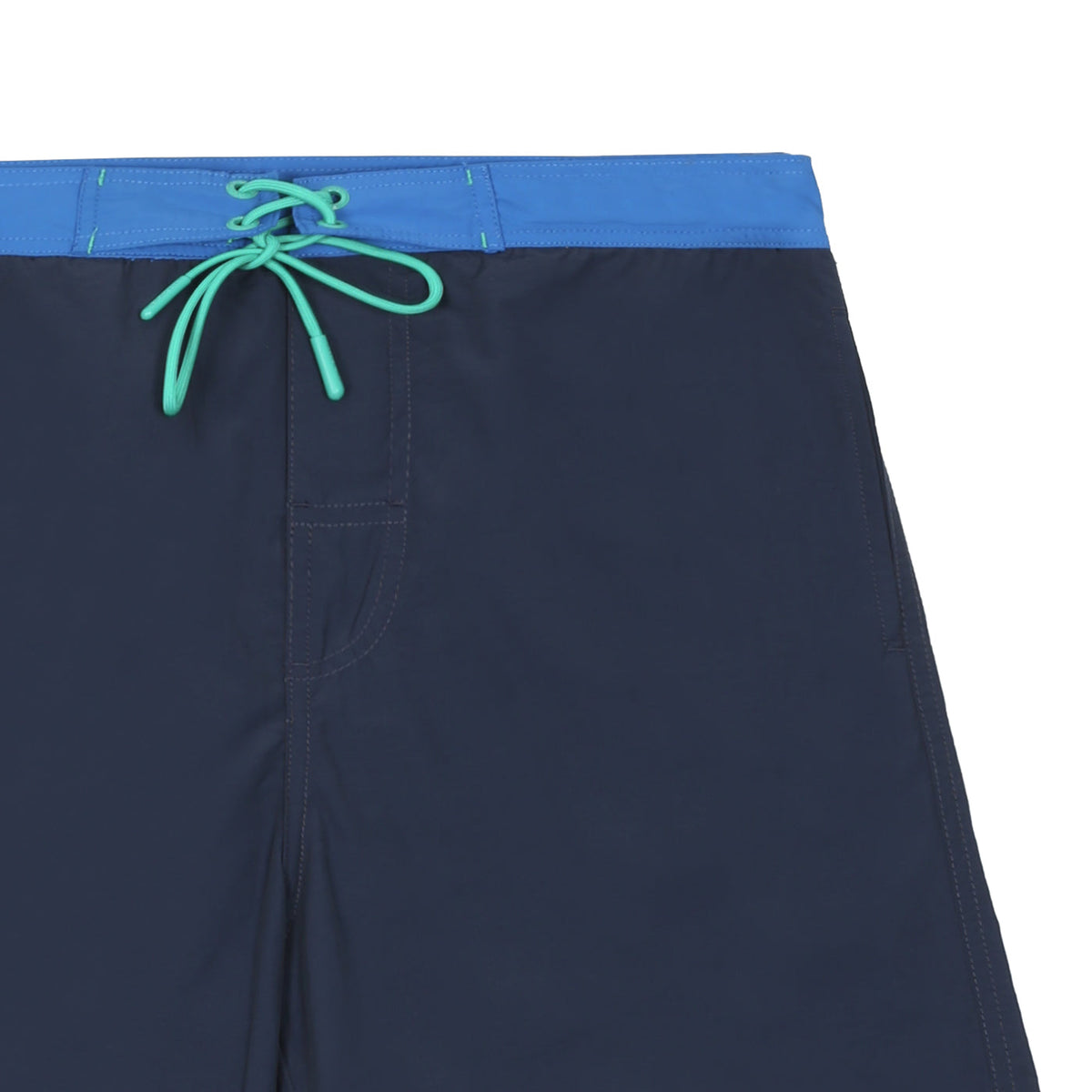 North Sails Swim Trunks