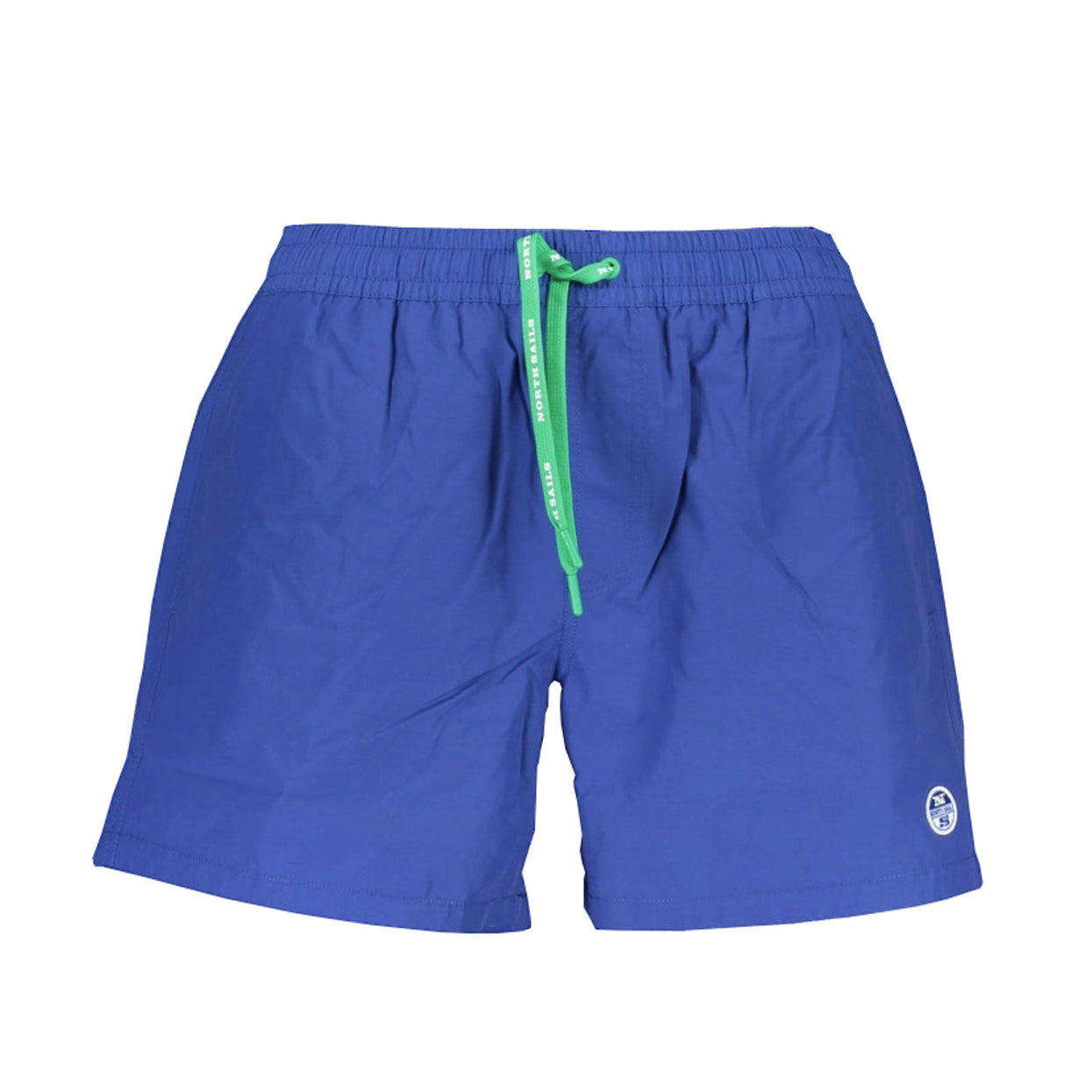 North Sails Swim Shorts
