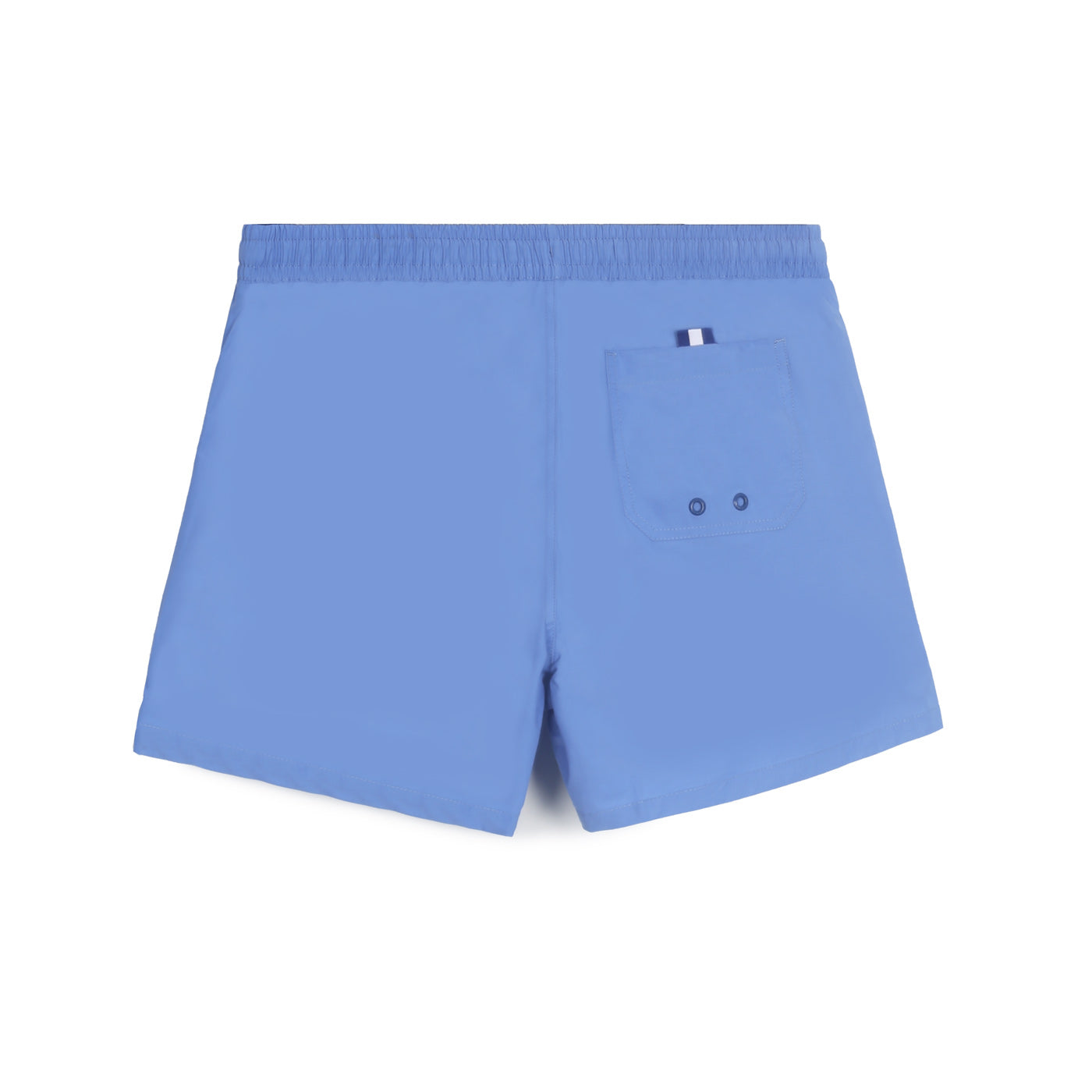 North Sails Blue Pullover