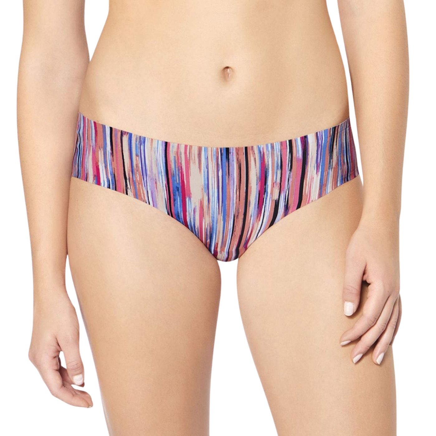 Triumph - TRI20.10194766.M020