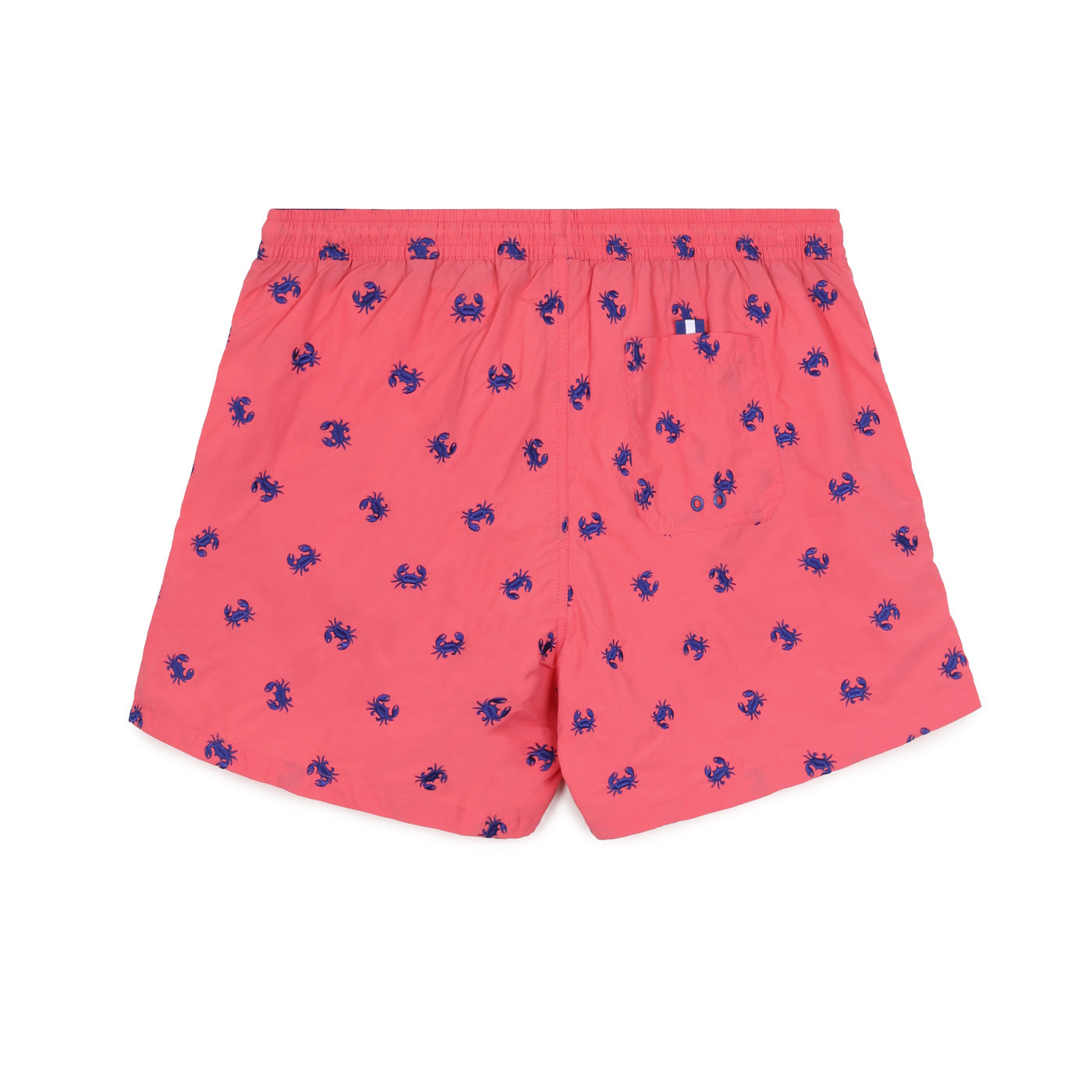North Sails Swim Shorts