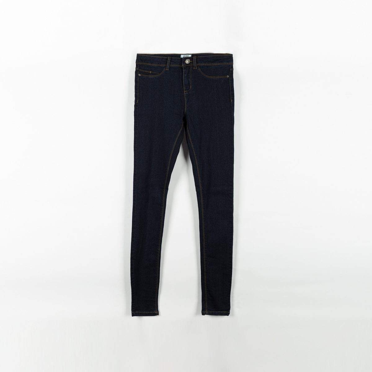 VERO MODA - 10133020