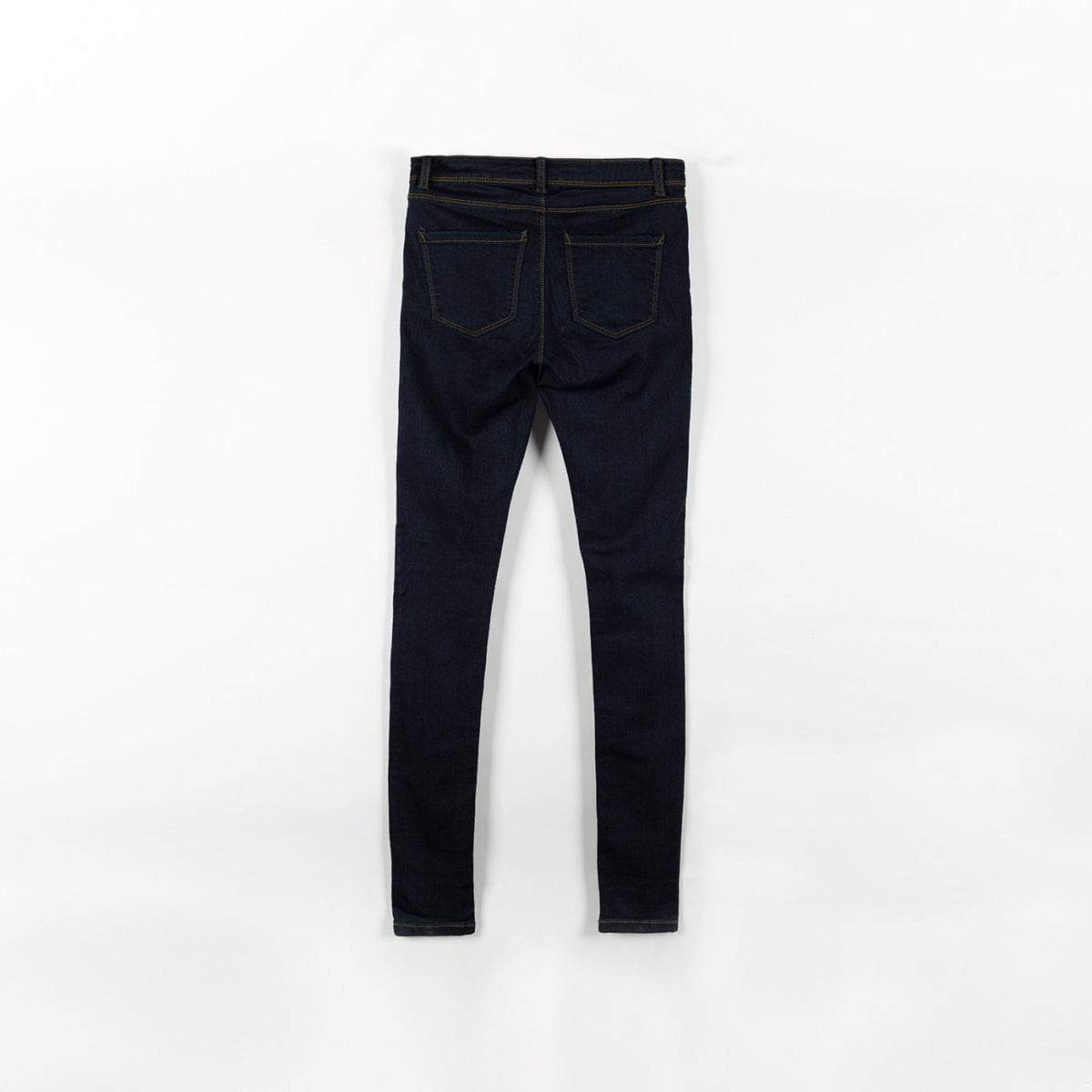 VERO MODA - 10133020