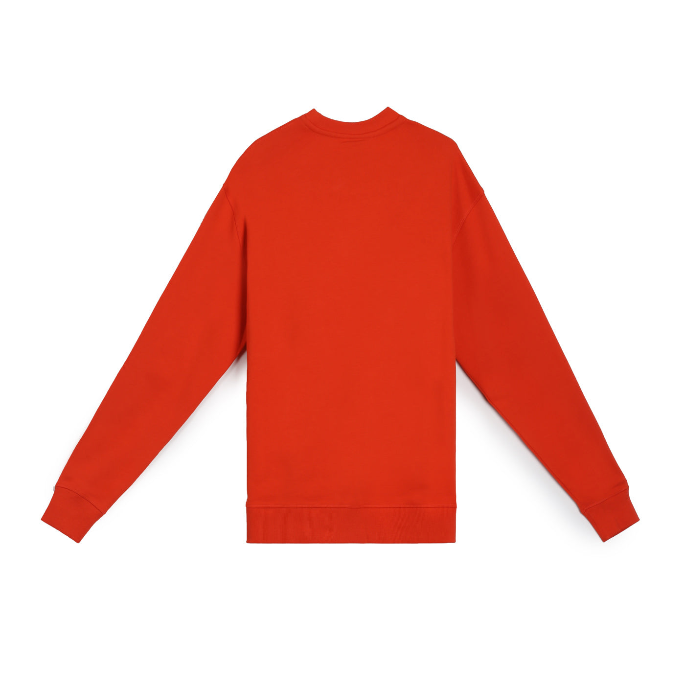 North Sails Sweatshirt