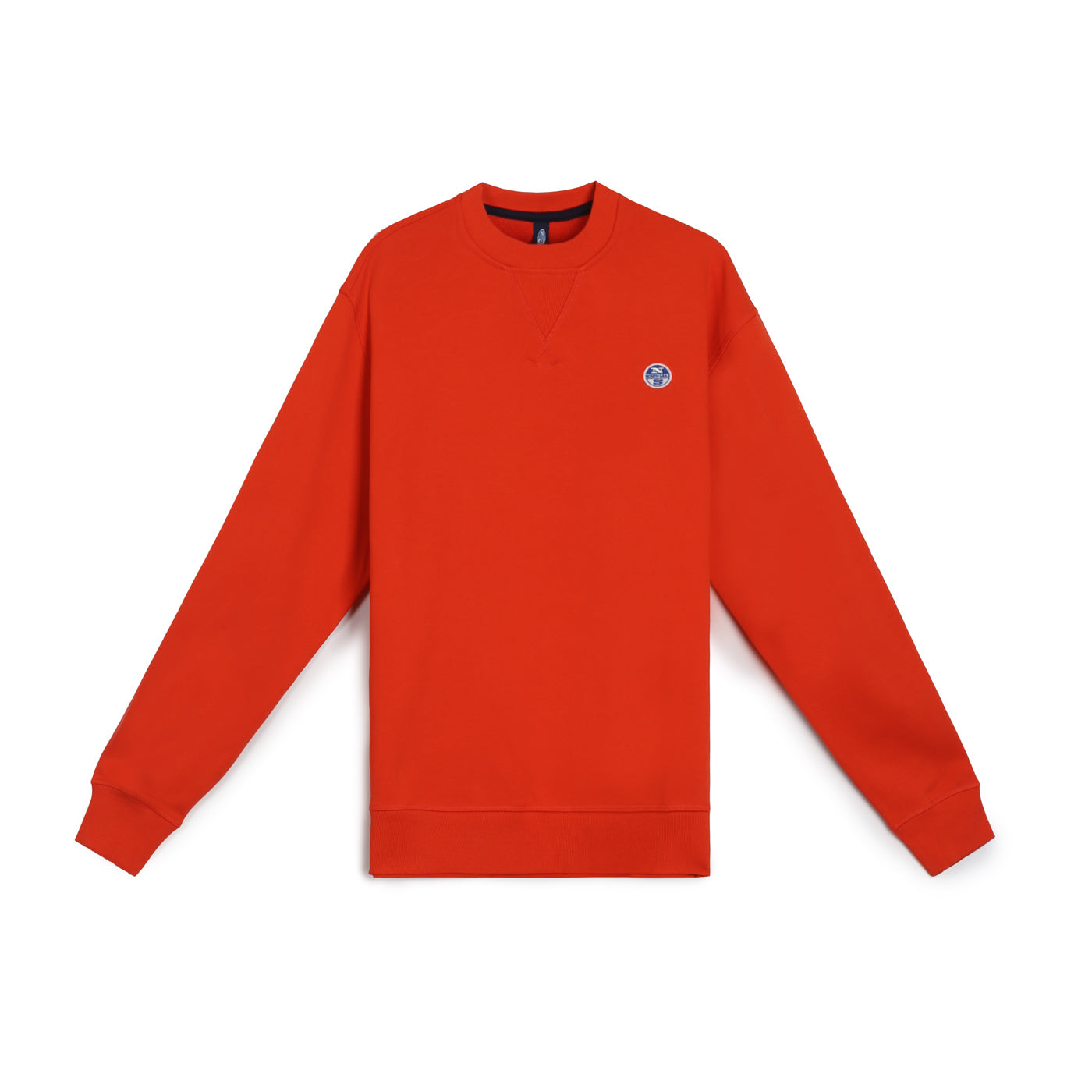 North Sails Sweatshirt